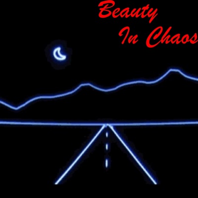 Beauty in Chaos - EP