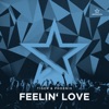 Feelin' Love - Single