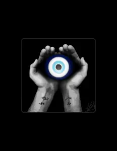 Listen to Shaw, watch music videos, read bio, see tour dates & more!