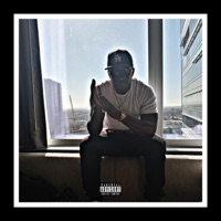 Spend It - Single - Jnug