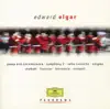 Stream & download Elgar: Enigma Variations - Cello Concerto