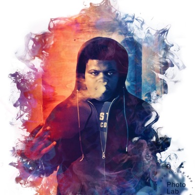 No Turning Back - EP