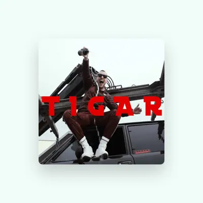 Listen to Pireli, watch music videos, read bio, see tour dates & more!