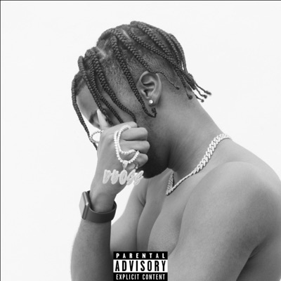 Boss SZN 2