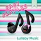 Baby Beatles Lullaby - Calm Baby Music Land lyrics