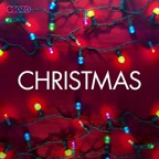 Noel (feat. Lauren Daigle) [Live]