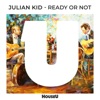 Ready Or Not - Single