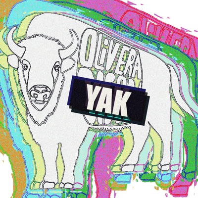 YAK
