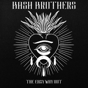 The Easy Way Out - Single
