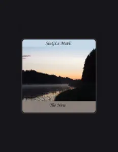 SinGLe MatE을(를) 듣고, 뮤직 비디오를 보고, 약력을 읽고, 투어 일정 등을 확인하세요!