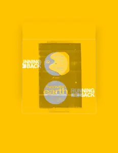 Listen to Heaven and Earth, watch music videos, read bio, see tour dates & more!
