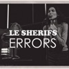 Errors