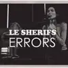 Le Sherifs - Errors
