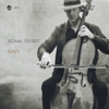 Elegy - Adam Hurst