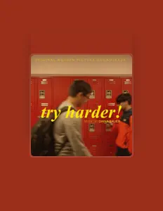 Escucha a Diana Salier, mira vídeos musicales, lee la biografía, consulta fechas de giras y mucho más.