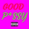 Good Pussy (feat. LZN LNDA) - Mijo Callie lyrics