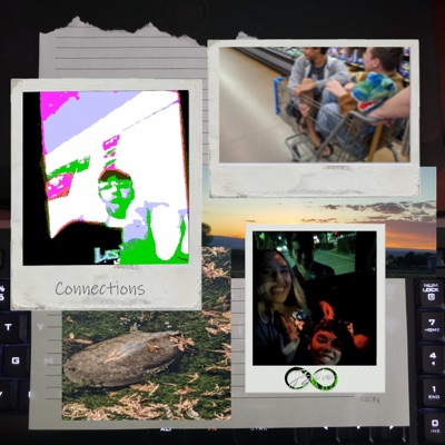 Chapter 1: Connections