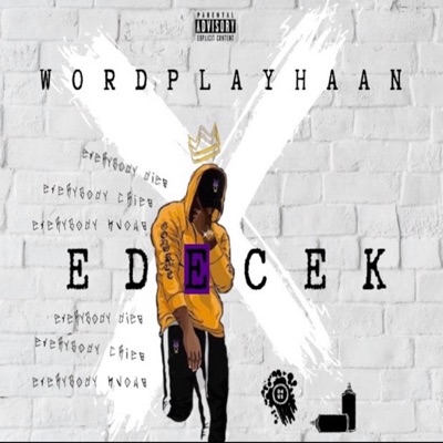 E.D.E.C.E.K. - Single