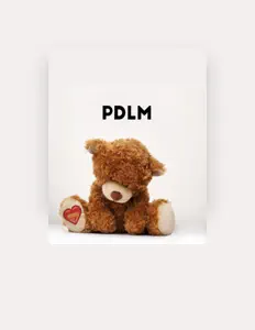 Poslechněte si interpreta Illpo, sledujte hudební videa, přečtěte si životopis, podívejte se na data turné a další informace.