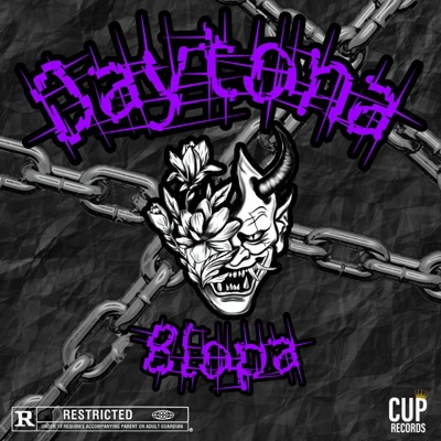 Daytona - Single