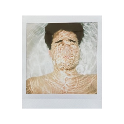 Tsunami - Single