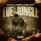 The Jungle (feat. Sterl Gotti) - Almighty J Money lyrics