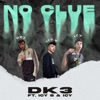 No Clue (feat. icy & Icy B) - Single