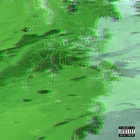 FAKE TALK (feat. Eur0pa) - Single - Wachuwan