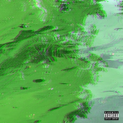 FAKE TALK (feat. Eur0pa) - Single