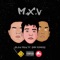 Mxv (feat. Sam Romero) - Slow Crew lyrics
