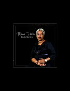 Ακούστε περιεχόμενο από Mama Dibaba, παρακολουθήστε μουσικά βίντεο, διαβάστε το βιογραφικό, δείτε ημερομηνίες περιοδείας, και πολλά ακόμη!