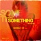 Something (Sosa Remix) artwork