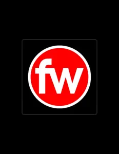 聆聽 Finding Westerly、觀看音樂影片、閱讀小傳、查看巡演日期等！