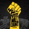 My Vote Will Count (feat. Sevyn Streeter) - Yellopain lyrics