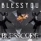 Bizarre - Blesscode lyrics