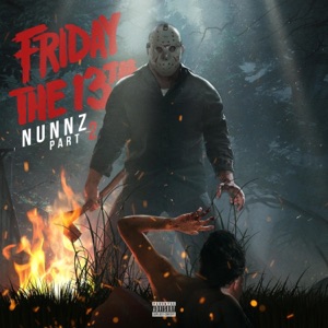 Got It (feat. Crücial & DoeBoyMTB)