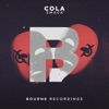 Cola - Single