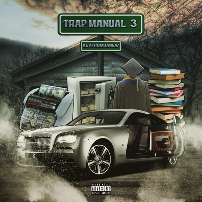 Trap Manual 3