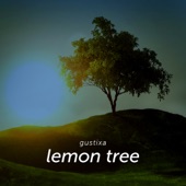 Lemon Tree artwork