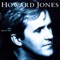 What Is Love? - Howard Jones lyrics