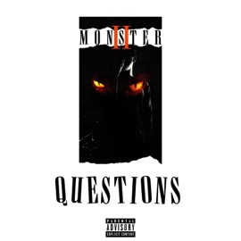 Monster, Pt. 2 Questions