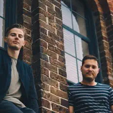 Listen to HI MOTIVE, watch music videos, read bio, see tour dates & more!