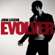 If You're Out There - John Legend