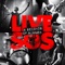 LIVESOS (Bonus Track Version)