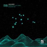 Constellations: Aquarius (DJ Mix) - Juan Ibanez & SLC-6 Music