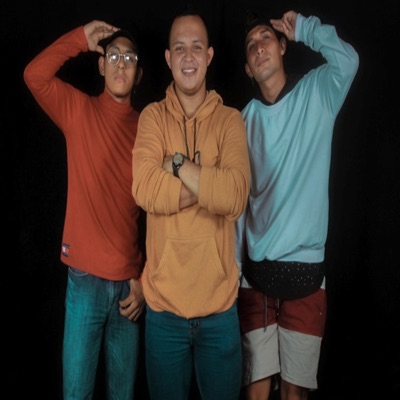 El Millon by Pollithorn Rjamz Dariel by Secret Music alovnfilms - Single