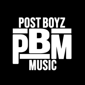 Shittin' On Em (feat. PBM Kdeez Oso, PBM Truuth & Nonnieboy Mike)
