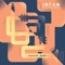 Irfan (feat. Paul Bertin) - Balkan Bump lyrics