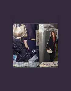 Rattlebonesを聴いたり、ミュージックビデオを鑑賞したり、経歴やツアー日程などを確認したりしましょう！