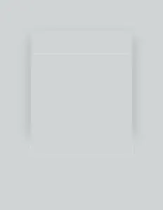 Poslechněte si interpreta Opinion, sledujte hudební videa, přečtěte si životopis, podívejte se na data turné a další informace.